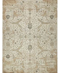 Exquisite Rugs Artisan 7229 Rug Collection