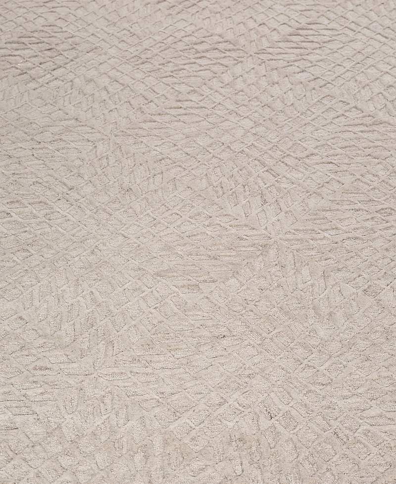 Exquisite Rugs Sandro 7150 8'0"x10'0" Area Rug