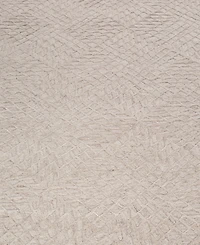 Exquisite Rugs Sandro 7150 8'0"x10'0" Area Rug