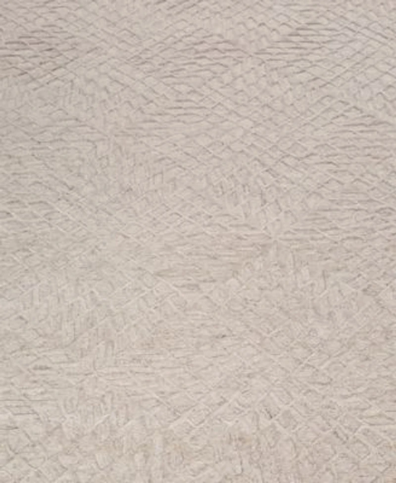 Exquisite Rugs Sandro 7150 Rug Collection