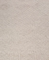 Exquisite Rugs Sandro 7150 Rug Collection