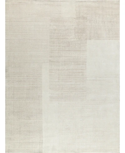 Exquisite Rugs Cantori 7199 4'0"x6'0" Area Rug