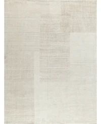 Exquisite Rugs Cantori 7199 4'0"x6'0" Area Rug