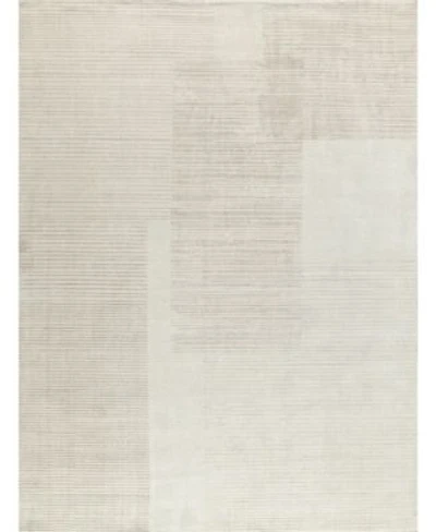 Exquisite Rugs Cantori 7199 Rug Collection