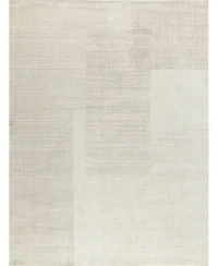 Exquisite Rugs Cantori 7199 Rug Collection