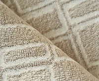 Exquisite Rugs Soho 8'0"x10'0" Area Rug