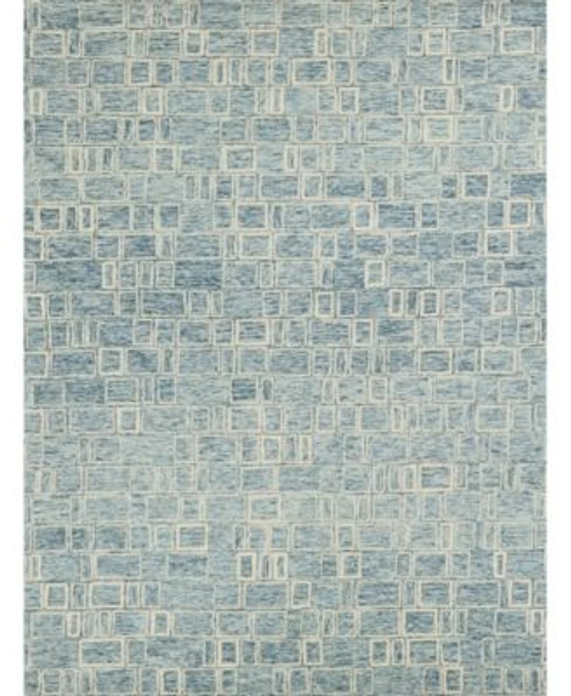 Exquisite Rugs Soho Rug Collection