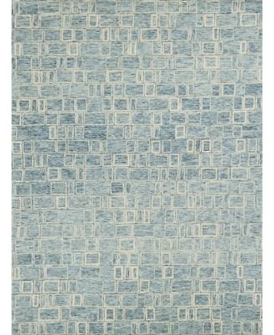Exquisite Rugs Soho Rug Collection