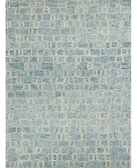 Exquisite Rugs Soho Rug Collection