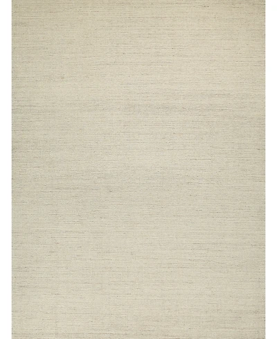 Exquisite Rugs Elements 7166 2'0"x3'0" Area Rug