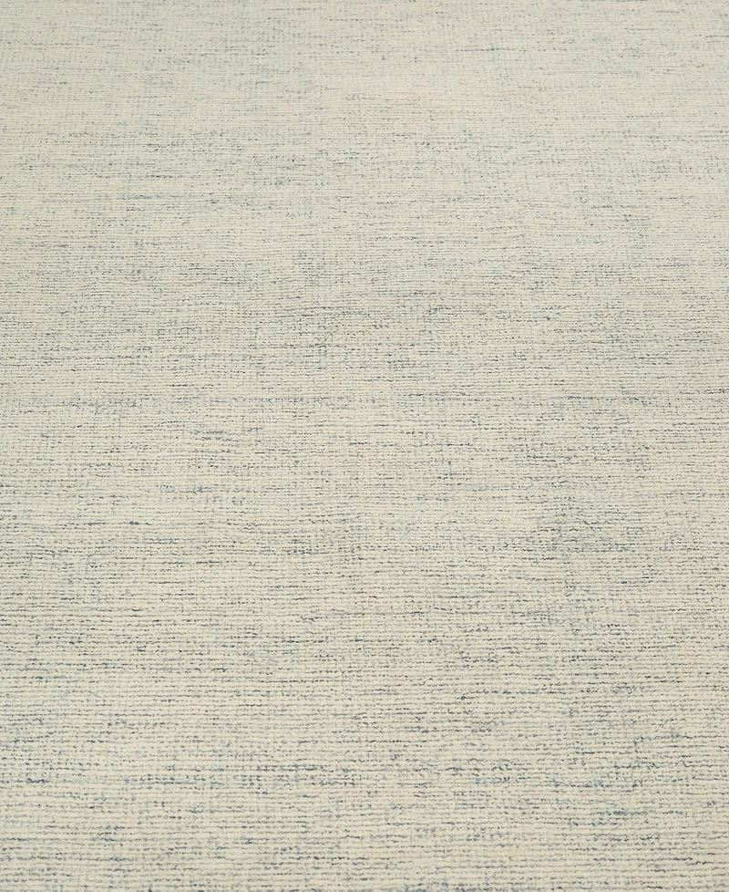 Exquisite Rugs Elements 2'0"x3'0" Area Rug