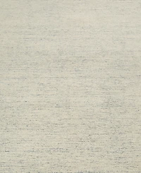 Exquisite Rugs Elements 2'0"x3'0" Area Rug