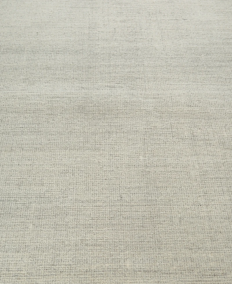 Exquisite Rugs Elements 7169 6'0"x9'0" Area Rug