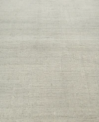 Exquisite Rugs Elements 7169 6'0"x9'0" Area Rug