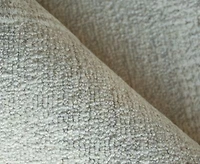 Exquisite Rugs Breckenridge 7206 Rug Collection