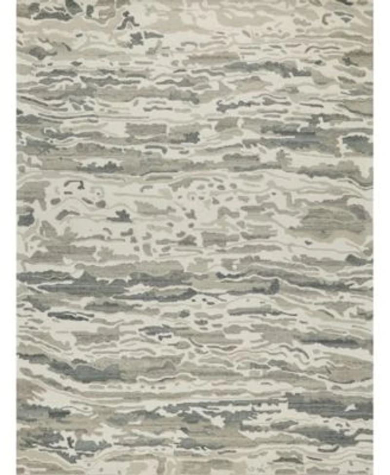 Exquisite Rugs Cortero 7156 Rug Collection