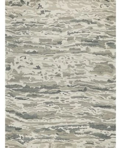 Exquisite Rugs Cortero 7156 Rug Collection