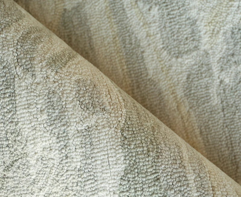 Exquisite Rugs Cortero 7159 4'0"x6'0" Area Rug