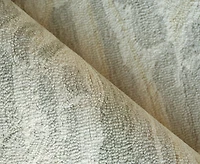 Exquisite Rugs Cortero 7159 4'0"x6'0" Area Rug