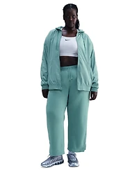 Nike Plus Hooded Jacket