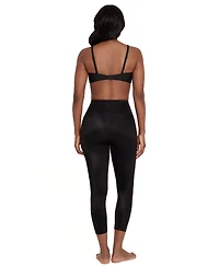 Miraclesuit Women's Modern Miracle Leggings