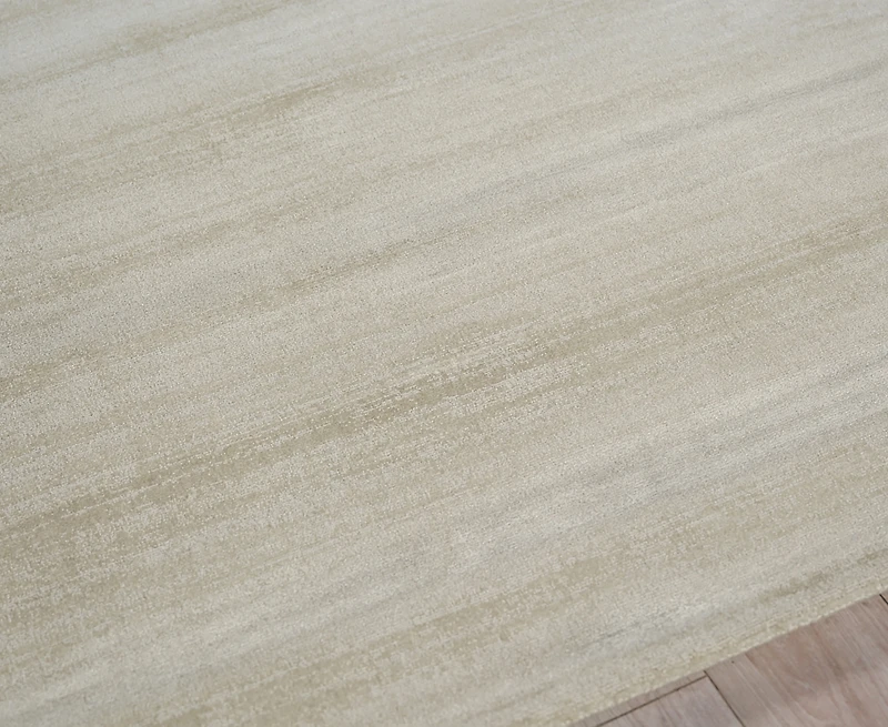 Exquisite Rugs Martelli Modern 6517 4'0"x6'0" Area Rug
