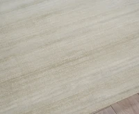 Exquisite Rugs Martelli Modern 6517 4'0"x6'0" Area Rug