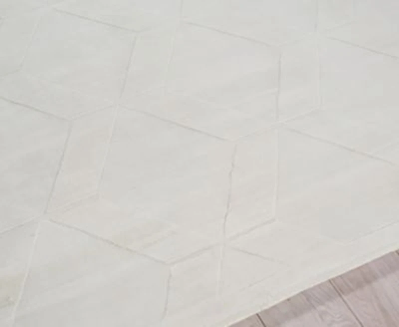 Exquisite Rugs Brunello Modern 6735 Rug Collection