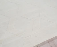 Exquisite Rugs Brunello Modern 6735 Rug Collection