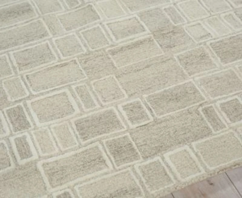 Exquisite Rugs Soho 7139 Rug Collection