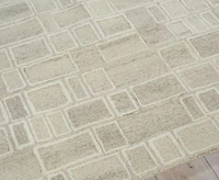 Exquisite Rugs Soho 7139 Rug Collection