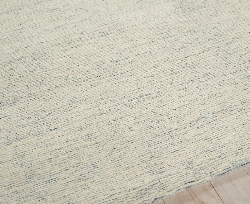 Exquisite Rugs Elements 7167 6'0"x9'0" Area Rug