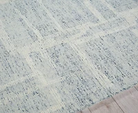Exquisite Rugs Breckenridge 7170 4'0"x6'0" Area Rug