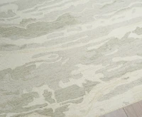 Exquisite Rugs Cortero 7159 4'0"x6'0" Area Rug