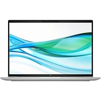 Hp ProBook 465 G11 16" Wuxga Laptop, Amd Ryzen 7 7735U 2.7GHz, 16GB Ram, 512GB Ssd, Windows 11 Pro, Pike Silver