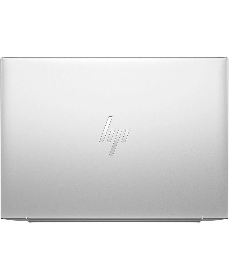 Hp EliteBook 840 G11 14" Wuxga Laptop, Intel Core Ultra 5 135U 1.6GHz, 16GB Ram, 512GB Ssd, Windows 11 Pro