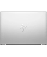 Hp EliteBook 840 G11 14" Wuxga Laptop, Intel Core Ultra 5 135U 1.6GHz, 16GB Ram, 512GB Ssd, Windows 11 Pro