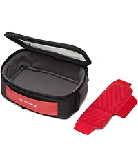 Manfrotto Protective soft pouch small for accessories