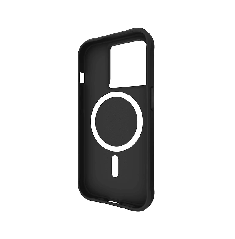 Case-Mate Tough Case for Apple iPhone 15 Pro-Clear