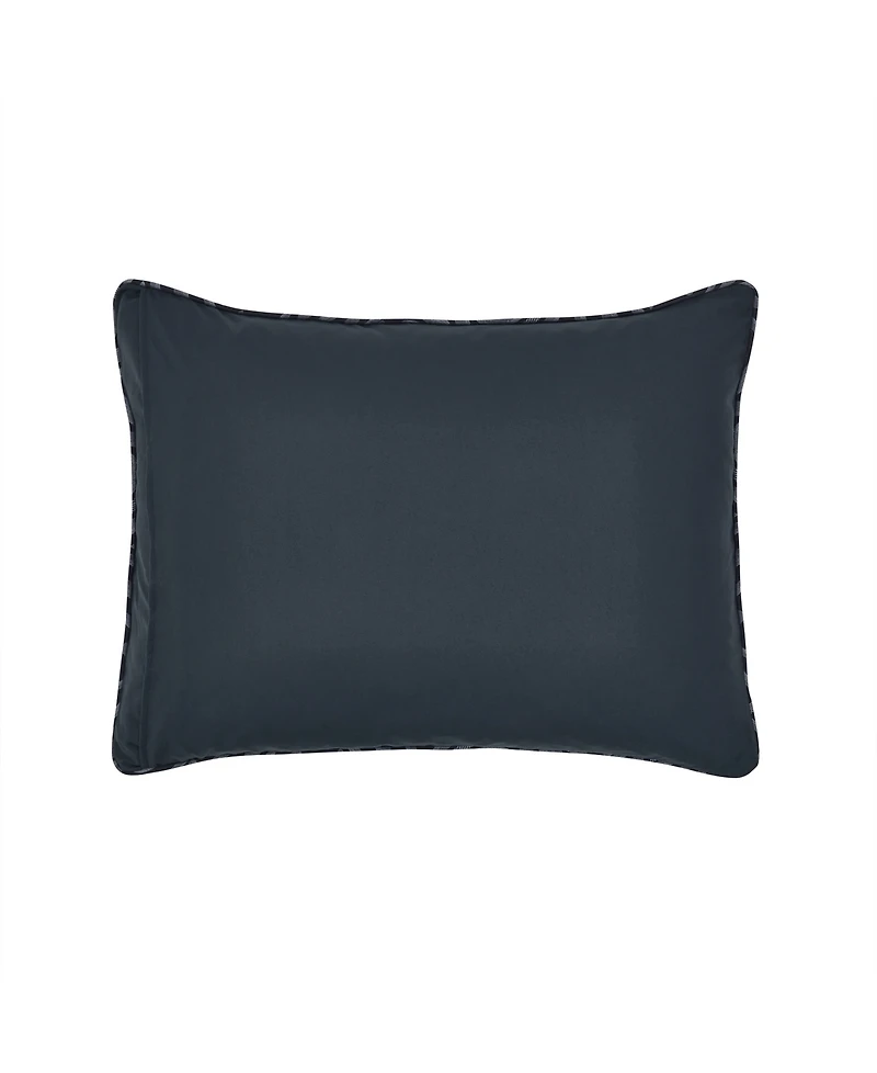 Highline Bedding Co. Ignatius 14-Pc. Comforter Sets