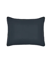 Highline Bedding Co. Ignatius 14-Pc. Comforter Sets