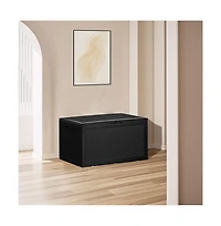 Decksplore 100 Gallon deck box