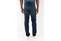 Devil Dog Men's Slim Jean - Benson