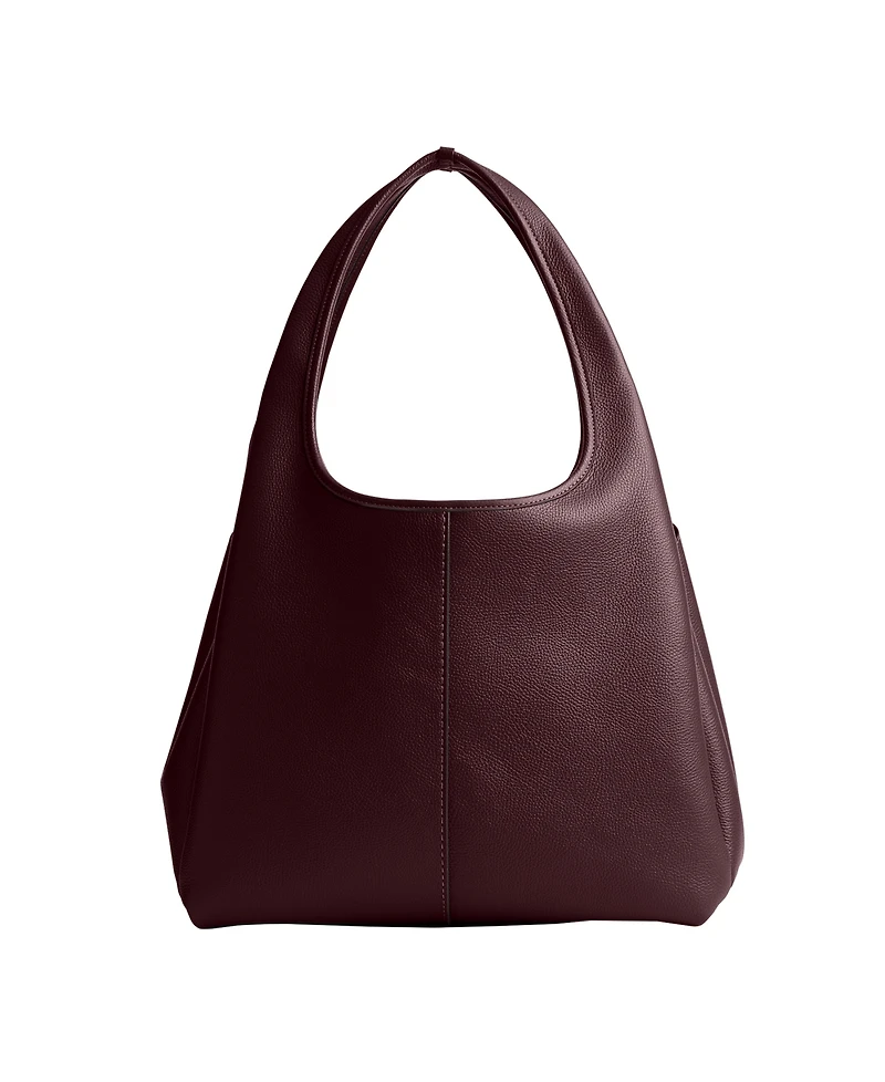 Coach Lana Mini Shoulder Bag