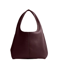 Coach Lana Mini Shoulder Bag