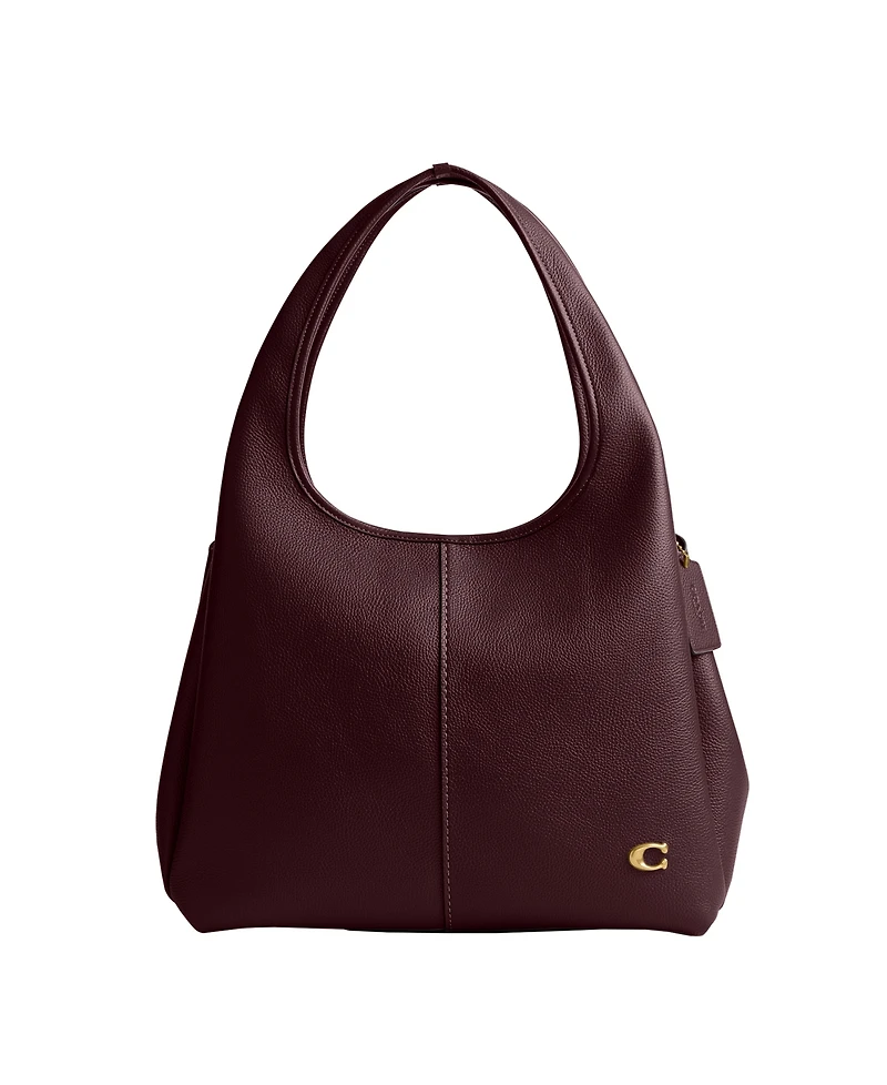 Coach Lana Mini Shoulder Bag