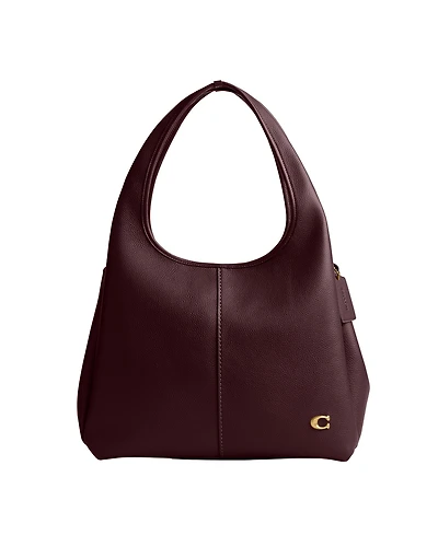 Coach Lana Mini Shoulder Bag