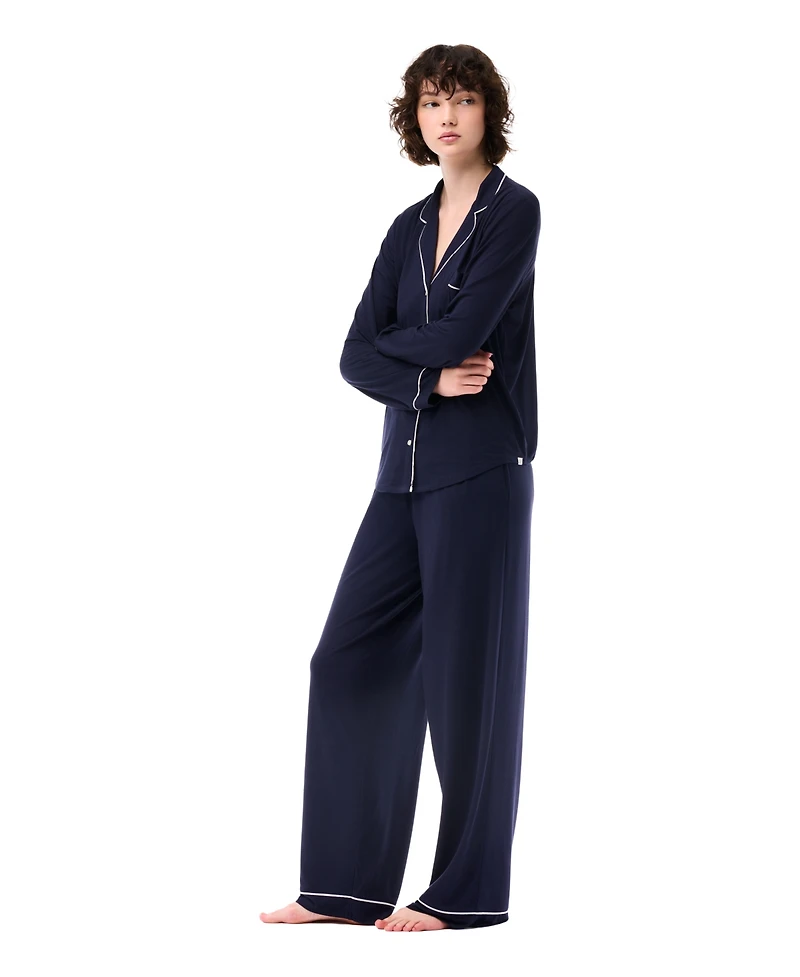 Gap Women's 2-Piece Sleepwear Set