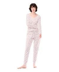 Gap Women's Floral Print Cardigan