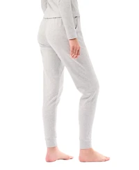 Gap Women's Mid-rise Joggers